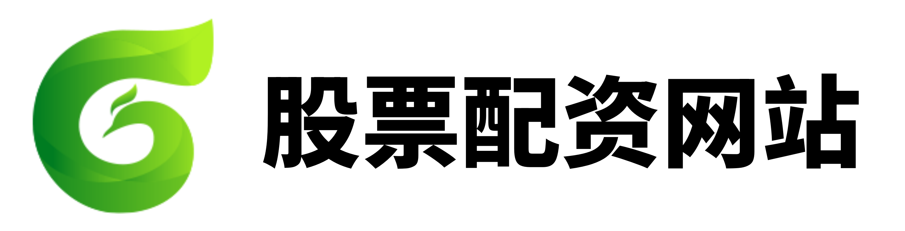 倍悦网